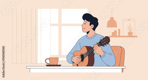 Adobe Illustrator Artwork