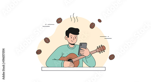 Adobe Illustrator Artwork