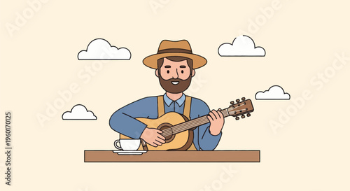 Adobe Illustrator Artwork