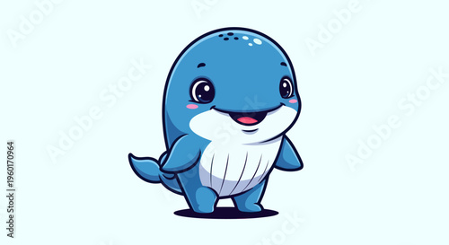 Adobe Illustrator Artwork