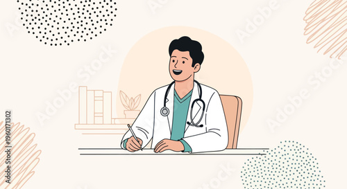 Adobe Illustrator Artwork