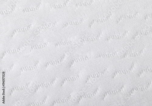 Textured synthetical background