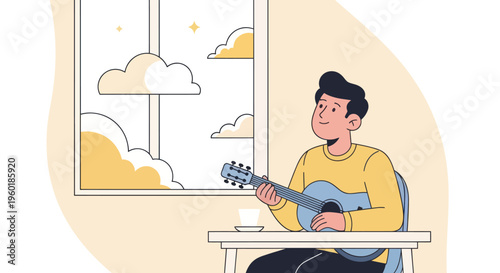 Adobe Illustrator Artwork