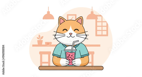 Adobe Illustrator Artwork