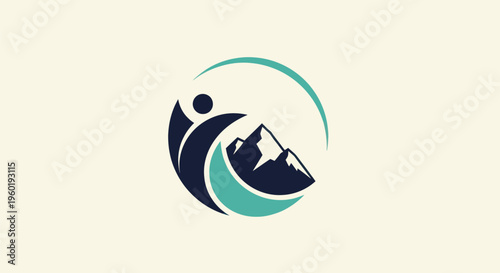 Photos Adobe Illustrator Artwork