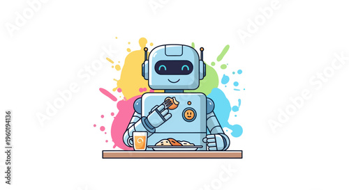 Adobe Illustrator Artwork