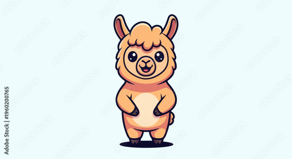 Fototapeta premium Adobe Illustrator Artwork