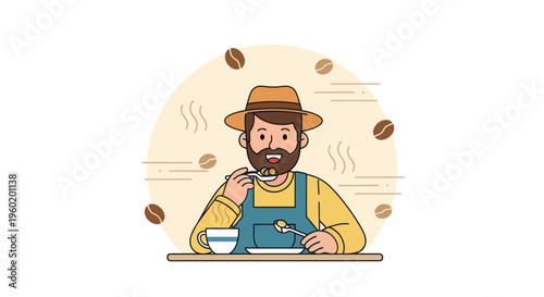 Adobe Illustrator Artwork