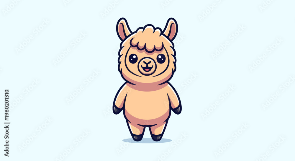 Fototapeta premium Adobe Illustrator Artwork