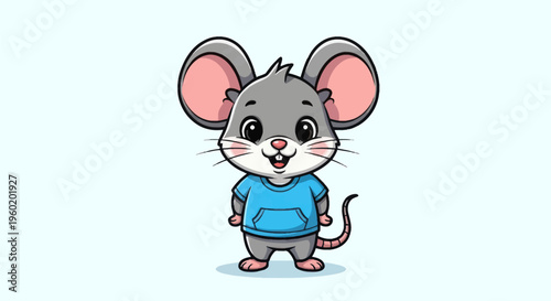 Adobe Illustrator Artwork