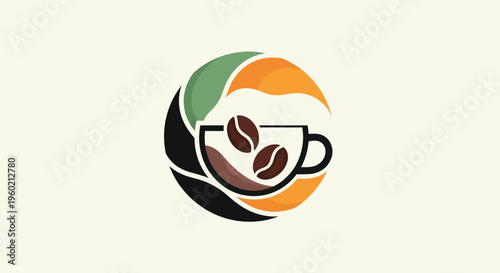 Foto Adobe Illustrator Artwork