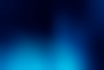 blue gradient background, blue lightbeam, cyan illuminated light shining 