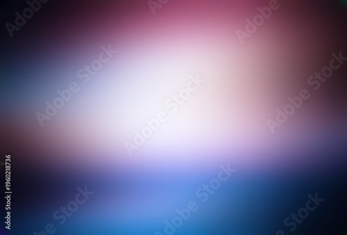 Creative technological background.Clear empty room or studio background. Abstract gradient background.