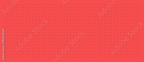 Technical drawing sheet dashed plus geometry, margin layout blueprint style. Dotted line structure for planning pages diagrams UI wireframes education notebooks digital technology visuals.