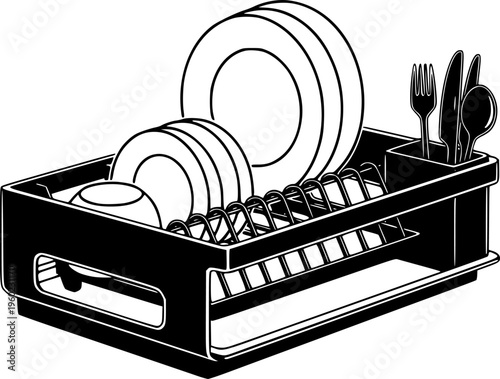 vietnamese, city, hue, skyline, icon, simple, vietnam, silhouette, vector, illustration, mu, pagoda, perfume, river, citadel, imperial, architecture, landmark, asia, southeast, buddhist, travel, tour,