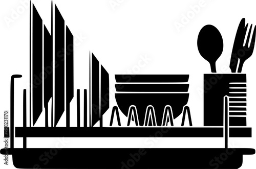 vietnamese, city, hue, skyline, icon, simple, vietnam, silhouette, vector, illustration, mu, pagoda, perfume, river, citadel, imperial, architecture, landmark, asia, southeast, buddhist, travel, tour,