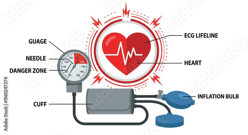 An illustration of the internal human organs of the digestive system