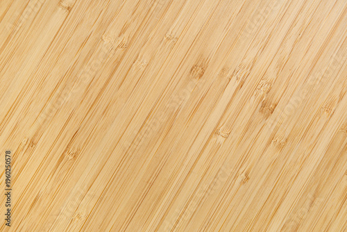 Light wooden texture as bac...