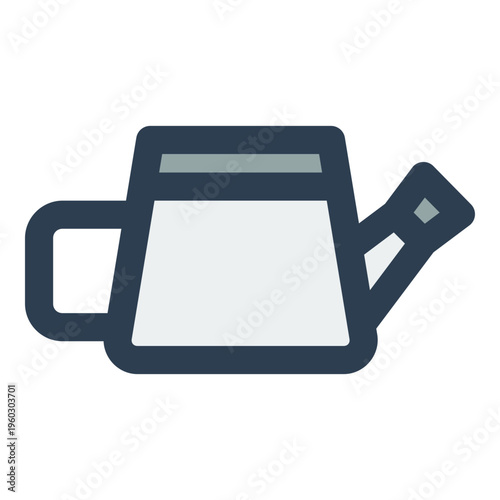 watering can icon