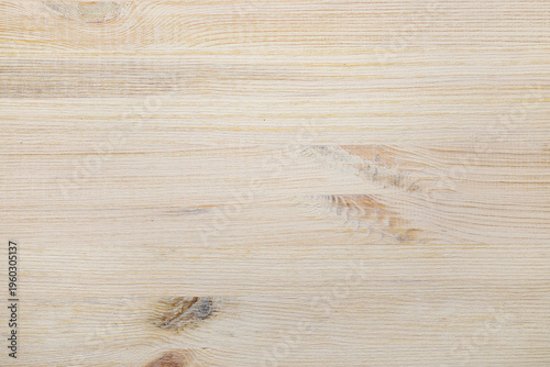 Light wooden surface as bac...