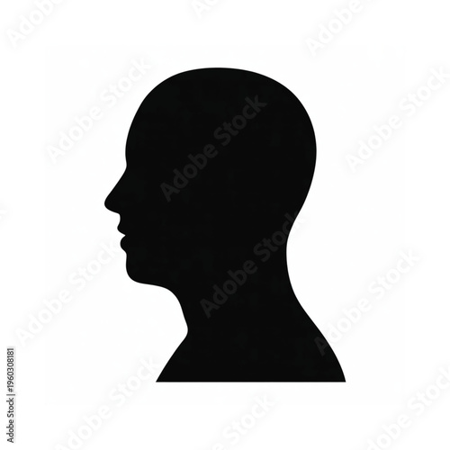 Black silhouettes of various cockroaches arranged in two vertical columns