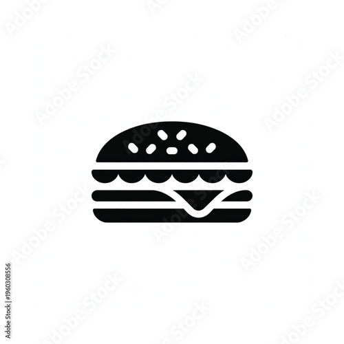 A line of silhouetted cockroaches with a larger isolated insect