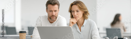 Focused Collaboration: A pa...