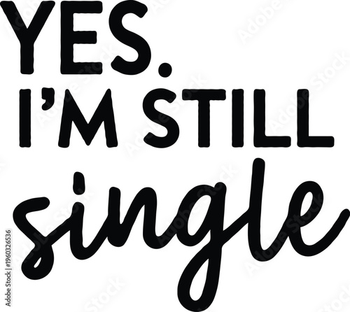 Bachelor Party Squad Funny Groom Crew T-Shirt Design