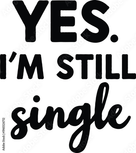 Bachelor Party Squad Funny Groom Crew T-Shirt Design