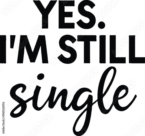 Bachelor Party Squad Funny Groom Crew T-Shirt Design