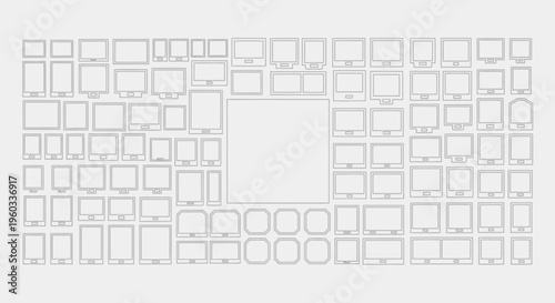 Keyboard close up view.