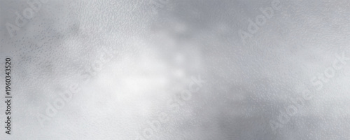 Silver metallic texture. Beautiful background with effect foil. Silver metal surface. Glitter backdrop. Silver plate. Shine textured design invitation, wedding greeting, cards, prints. Illustration