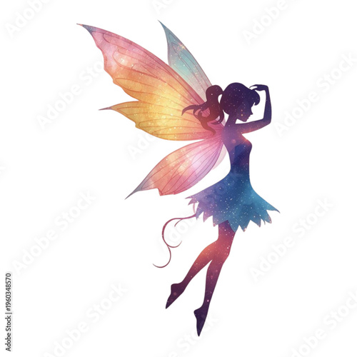Fairy