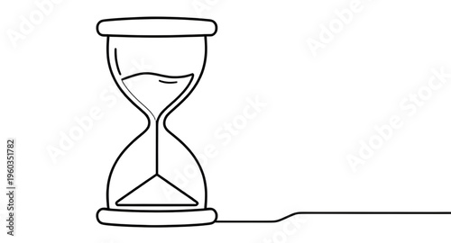 hourglass design, sandglass design, timer design, time design, countdown design, clock design, deadline design, duration design, period design, moment design, second design, minute design, timekeeping