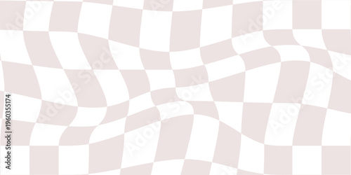 pink white tablecloth pattern lines. Gingham seamless pattern. Christmas backgroound. Strokes texture for textile shirt plaid, tablecloth, cloth, blanket, paper, makeup. Checkered print.