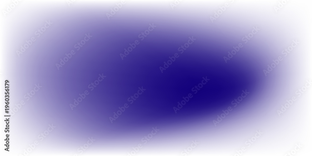Fototapeta premium Blue gradient background, Abstract backdrop presentation product modern gradien blue background best seller