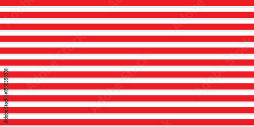 abstract simple vertical red bold line pattern can be used background.