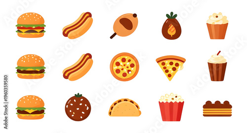 fastfood, food, burger, pizza, hotdog, fries, sandwich, taco, snack, meal, lunch, dinner, takeaway, delivery, restaurant, cafe, menu, cuisine, junkfood, streetfood, tasty, delicious, cheese, meat, chi