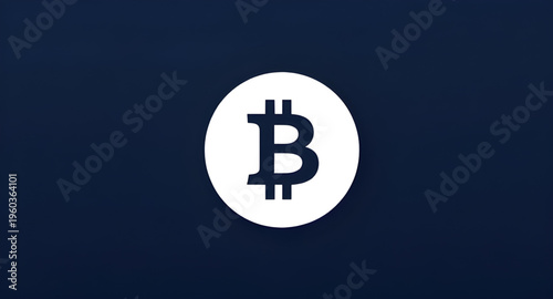 bitcoin icon, bitcoin symbol, crypto icon, crypto symbol, cryptocurrency icon, btc icon, blockchain icon, digital currency, virtual currency, crypto coin, bitcoin coin, crypto token, digital asset, fi