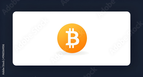 bitcoin icon, bitcoin symbol, crypto icon, crypto symbol, cryptocurrency icon, btc icon, blockchain icon, digital currency, virtual currency, crypto coin, bitcoin coin, crypto token, digital asset, fi