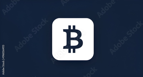 bitcoin icon, bitcoin symbol, crypto icon, crypto symbol, cryptocurrency icon, btc icon, blockchain icon, digital currency, virtual currency, crypto coin, bitcoin coin, crypto token, digital asset, fi