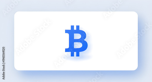 bitcoin, crypto, cryptocurrency, btc, blockchain, digital, currency, money, finance, fintech, payment, coin, token, virtual, asset, investment, trading, market, exchange, wallet, mining, decentralized