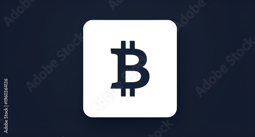 bitcoin, crypto, cryptocurrency, btc, blockchain, digital, currency, money, finance, fintech, payment, coin, token, virtual, asset, investment, trading, market, exchange, wallet, mining, decentralized