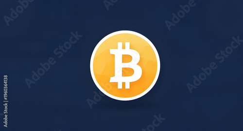 bitcoin, crypto, cryptocurrency, btc, blockchain, digital, currency, money, finance, fintech, payment, coin, token, virtual, asset, investment, trading, market, exchange, wallet, mining, decentralized