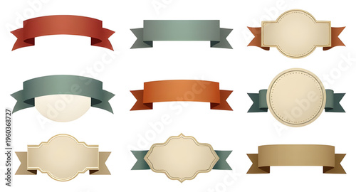 colorful ribbons, ribbon set, ribbon collection, ribbon illustration, ribbon vector, ribbon clipart, ribbon icon, ribbon design, ribbon graphic, ribbon element, decorative ribbons, gift ribbon, bow ri