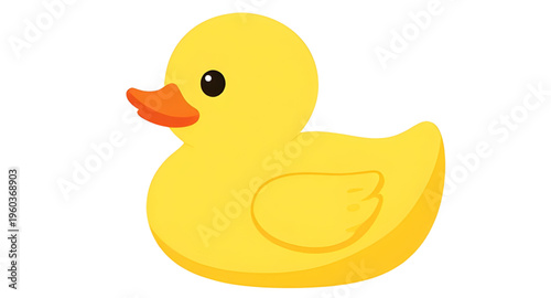 duck, duckling, rubberduck, toy, bath, water, yellow, cute, animal, bird, plastic, float, floating, kids, baby, childhood, play, fun, cartoon, adorable, smile, happy, clean, hygiene, bathroom, bathtub