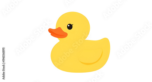 duck, duckling, rubberduck, toy, bath, water, yellow, cute, animal, bird, plastic, float, floating, kids, baby, childhood, play, fun, cartoon, adorable, smile, happy, clean, hygiene, bathroom, bathtub