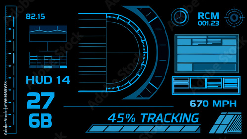 digital data transfer