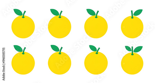 orange design, fruit design, citrus design, juicy design, fresh design, vitamin design, healthy design, nutrition design, organic design, natural design, food design, diet design, sweet design, sour d