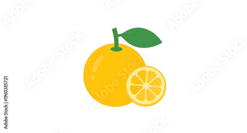 orange design, fruit design, citrus design, juicy design, fresh design, vitamin design, healthy design, nutrition design, organic design, natural design, food design, diet design, sweet design, sour d
